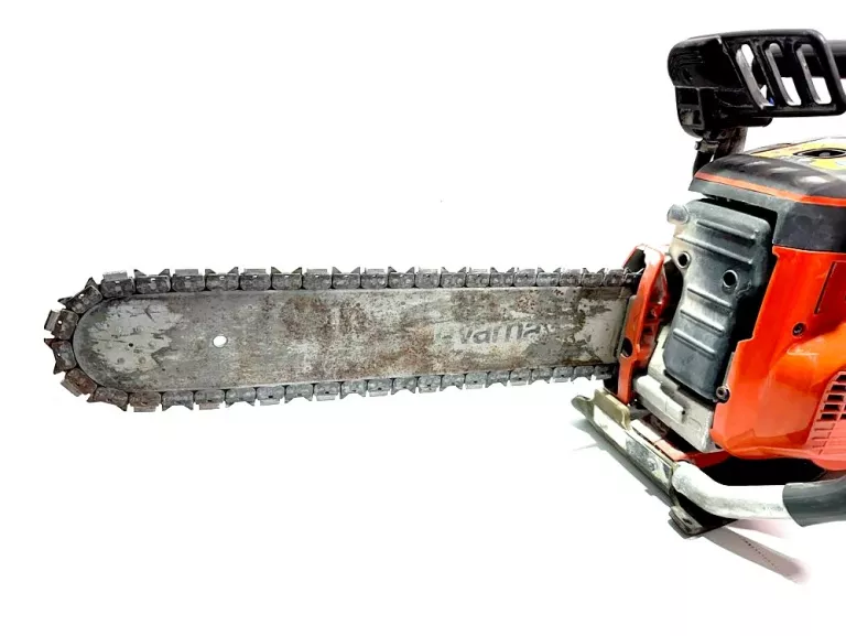 PRZECINARKA SPALINOWA HUSQVARNA K 970 CHAIN