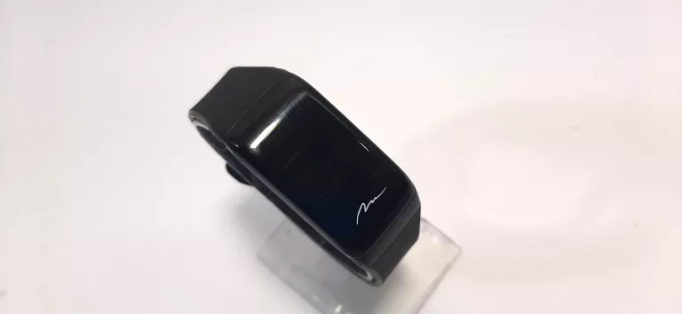 SMARTWATCH MEDIA-TECH OPASKA SPORTOWA ACTIVE-BAND PRO MT854