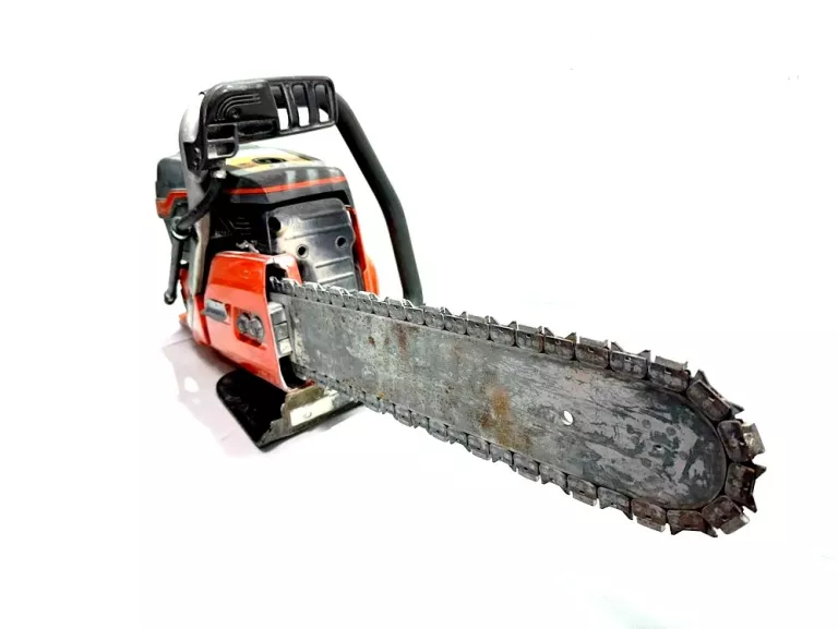PRZECINARKA SPALINOWA HUSQVARNA K 970 CHAIN