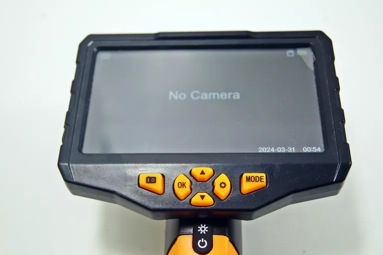 kamera-endoskopowa-inspekcyjna-teslong-nts300-czytaj-opis-marka-248811-1967918