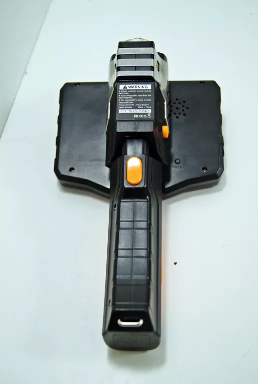 kamera-endoskopowa-inspekcyjna-teslong-nts300-czytaj-opis-ean-gtin-0602024958345