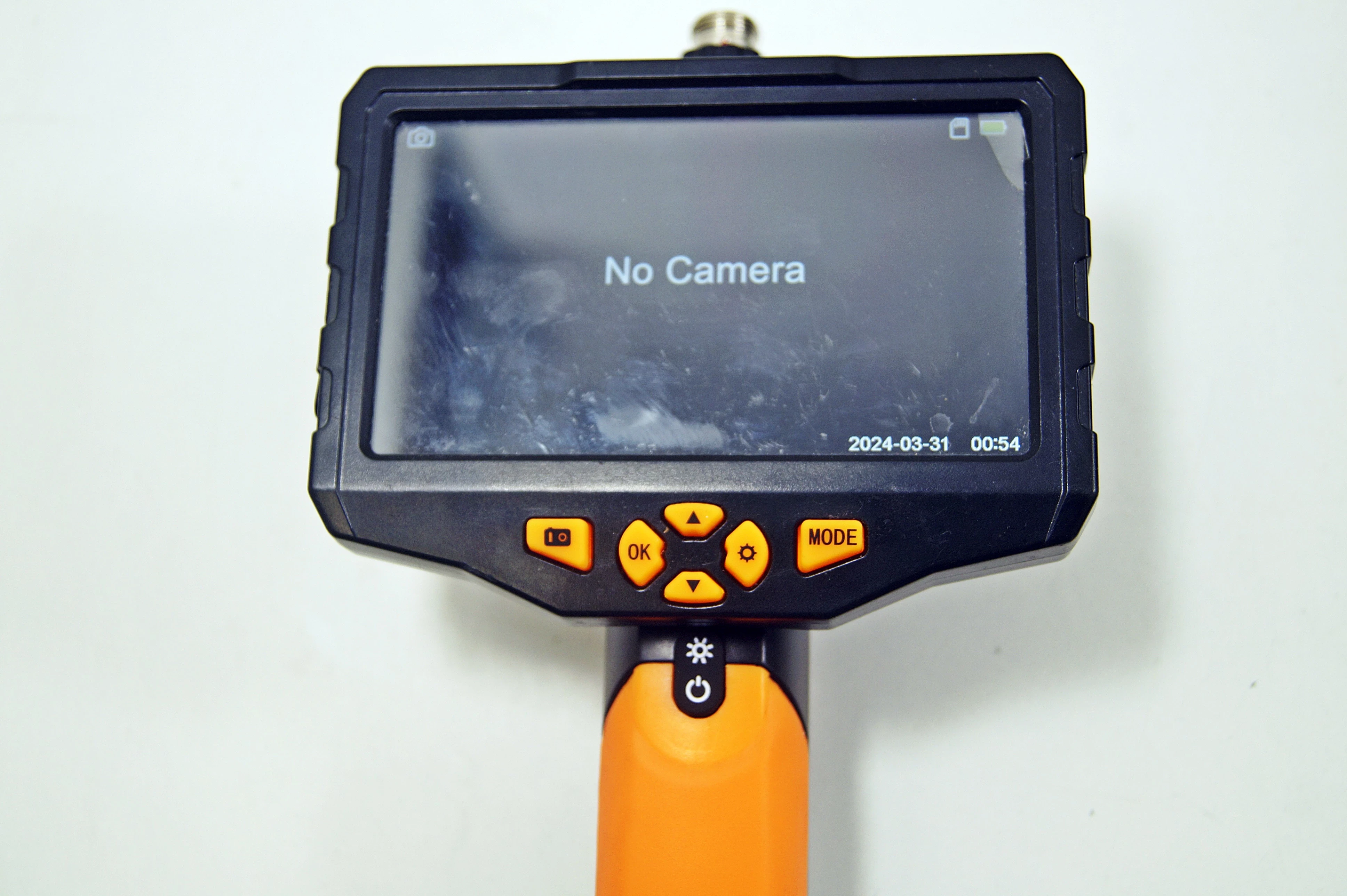 kamera-endoskopowa-inspekcyjna-teslong-nts300-czytaj-opis-chelmska-50-warszawa