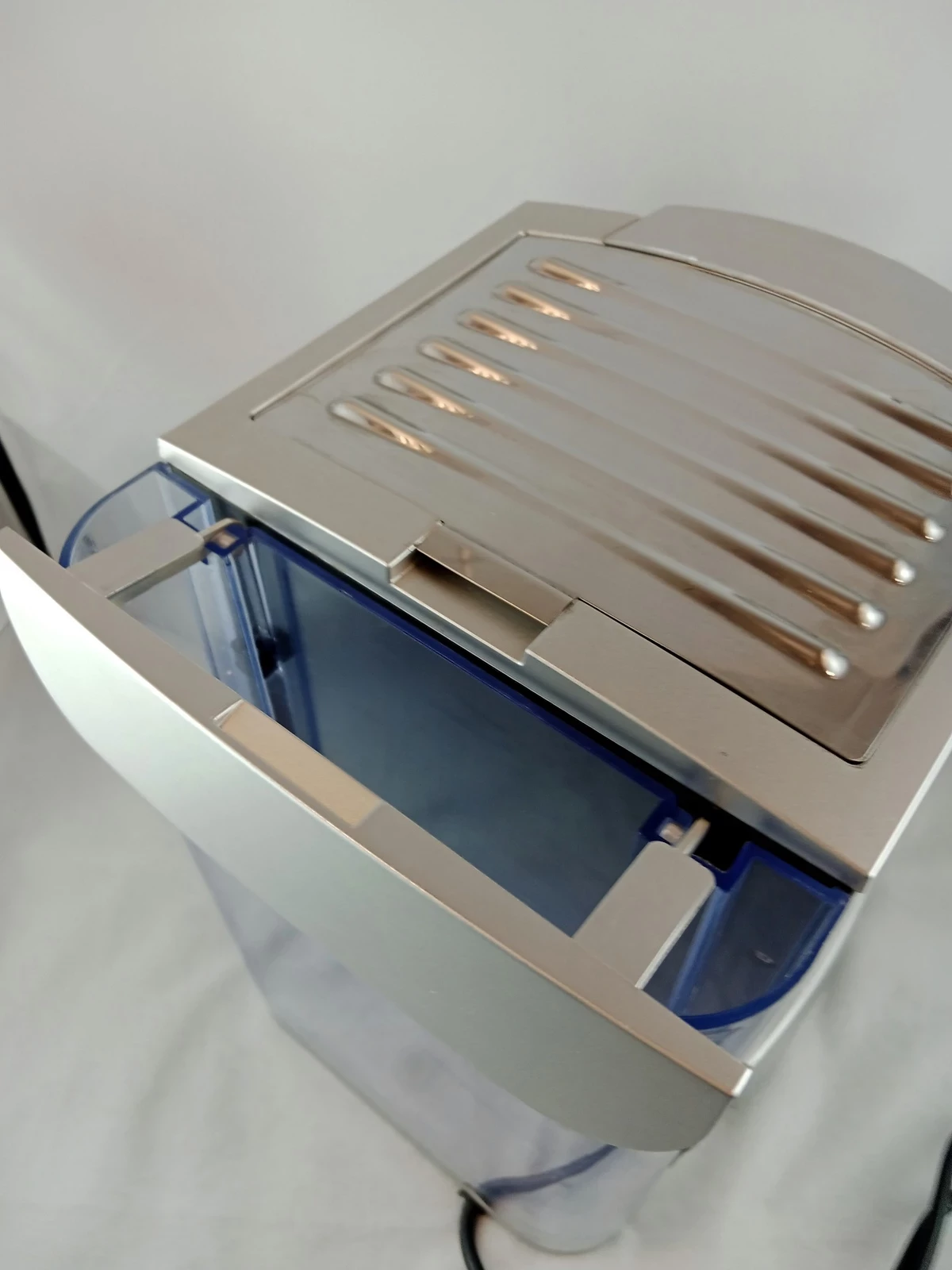 ekspres-cisnieniowy-ariete-minuetto-professional-13341-rodzaj-ekspresu-202637-212453