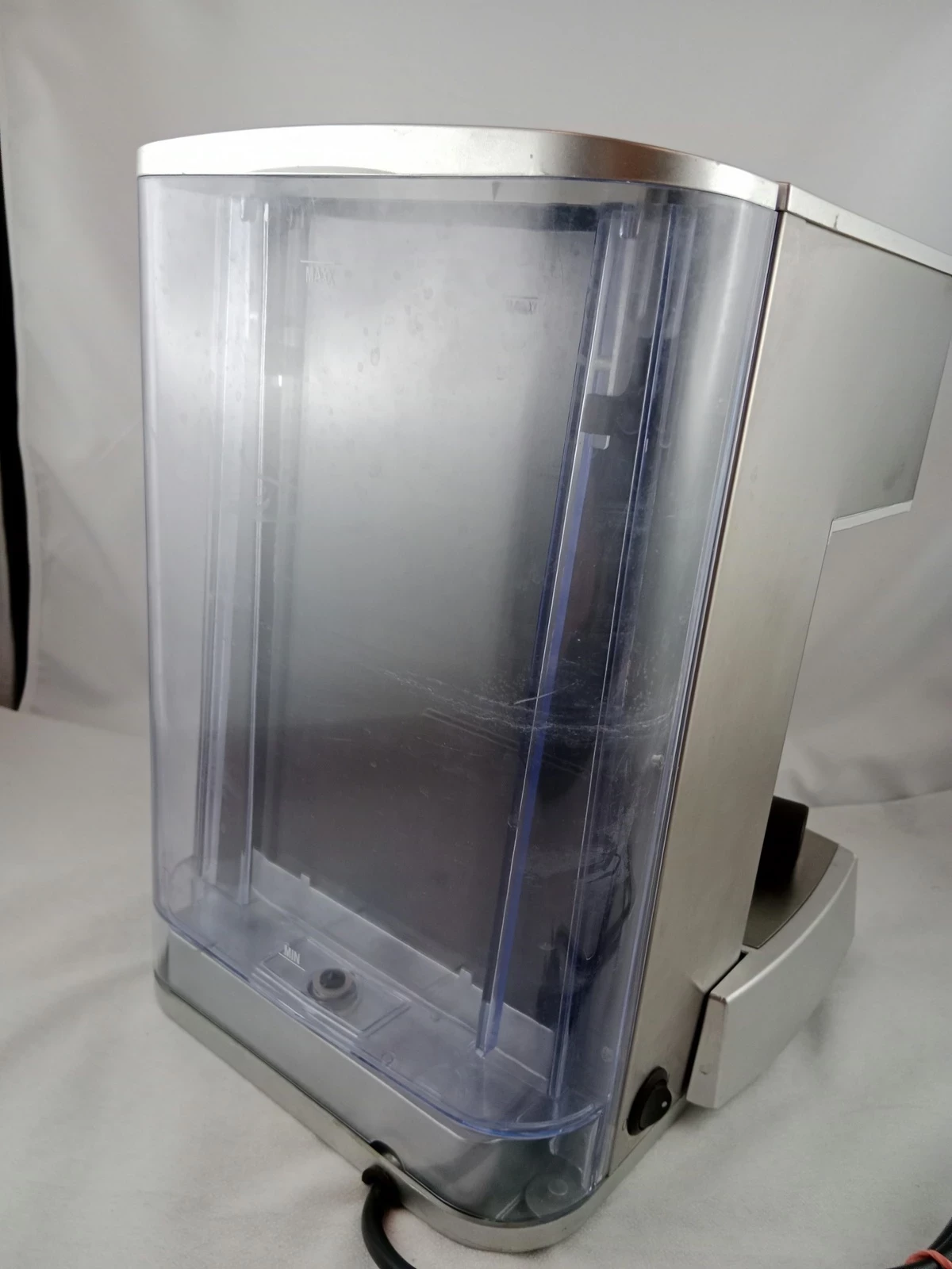 ekspres-cisnieniowy-ariete-minuetto-professional-13341-rodzaje-kawy-246269-2