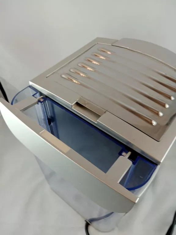 ekspres-cisnieniowy-ariete-minuetto-professional-13341-rodzaj-ekspresu-202637-212453