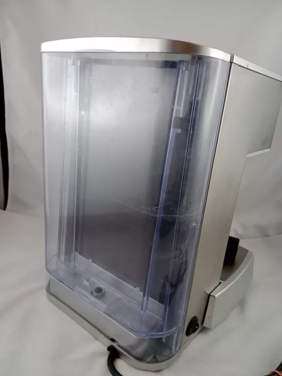 ekspres-cisnieniowy-ariete-minuetto-professional-13341-rodzaje-kawy-246269-2