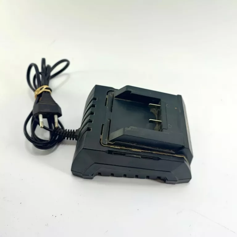 AKUMULATOR DEDRA DED7032 ŁADOWARKA DEDRA DED 7038