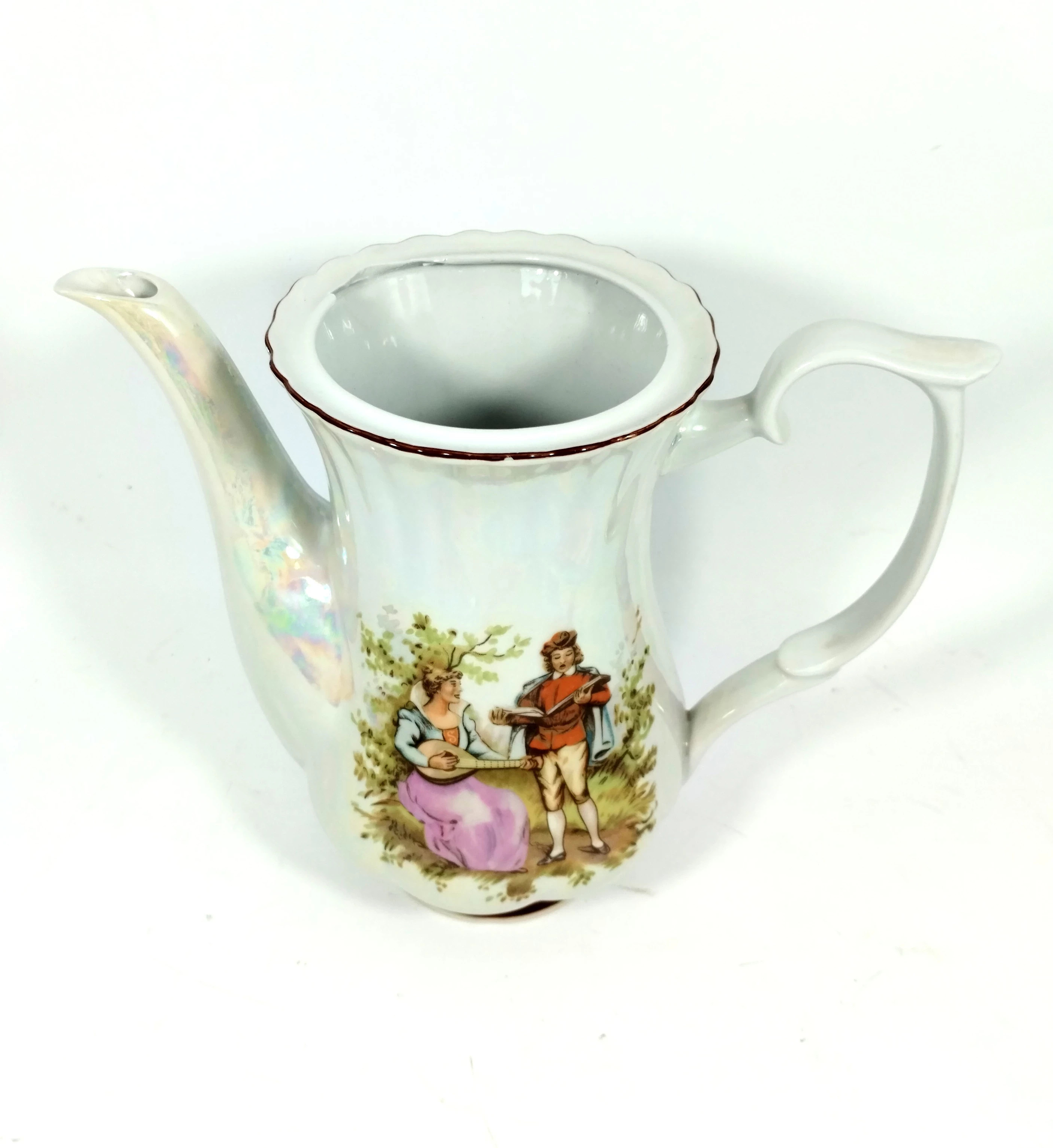 porcelana-chodzieska-milosc-wiedenska-elementy-zestawu-228177-1024