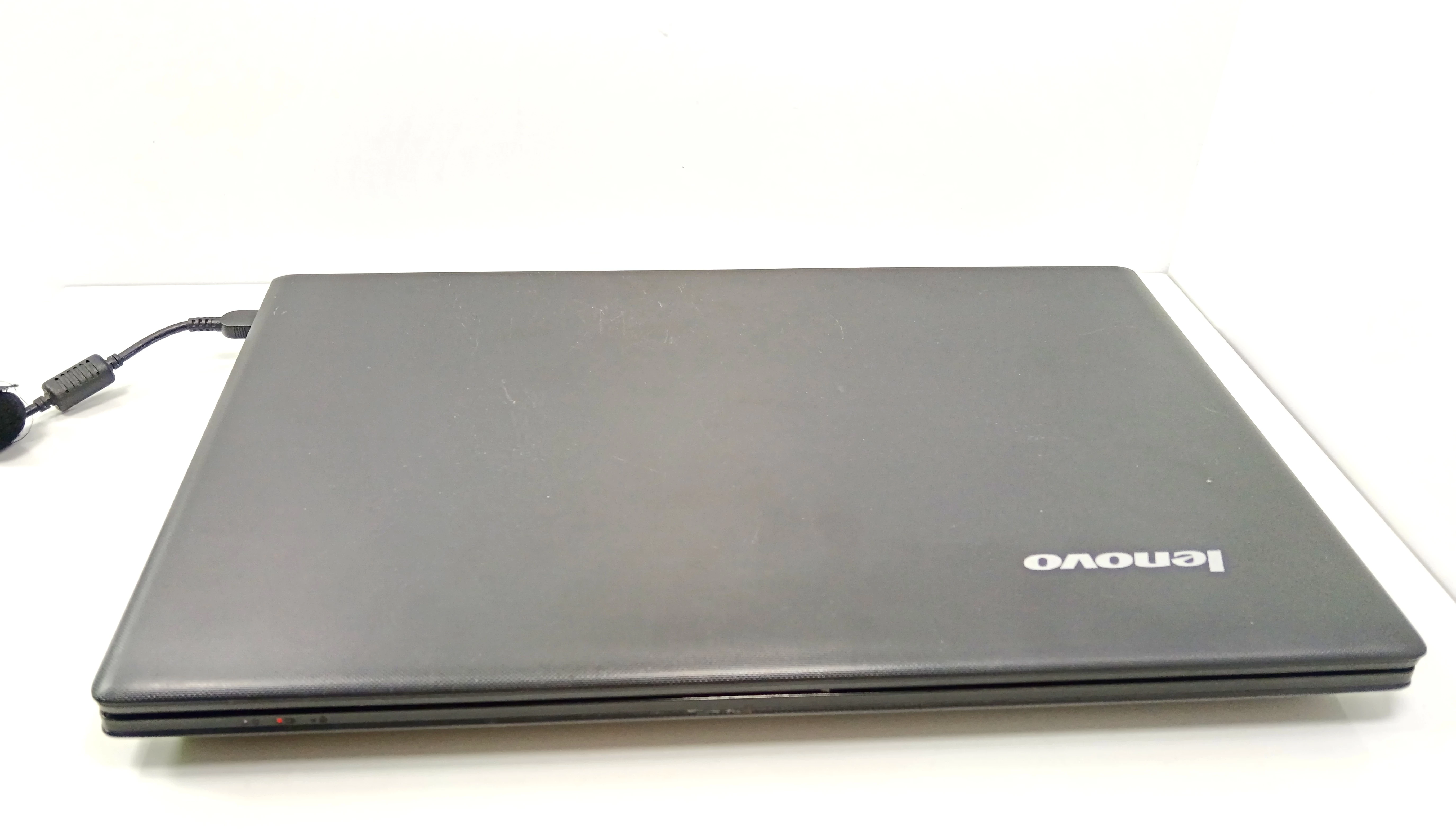 laptop-lenovo-g700-173-i7-3630qm-16gb-stan-11323-2