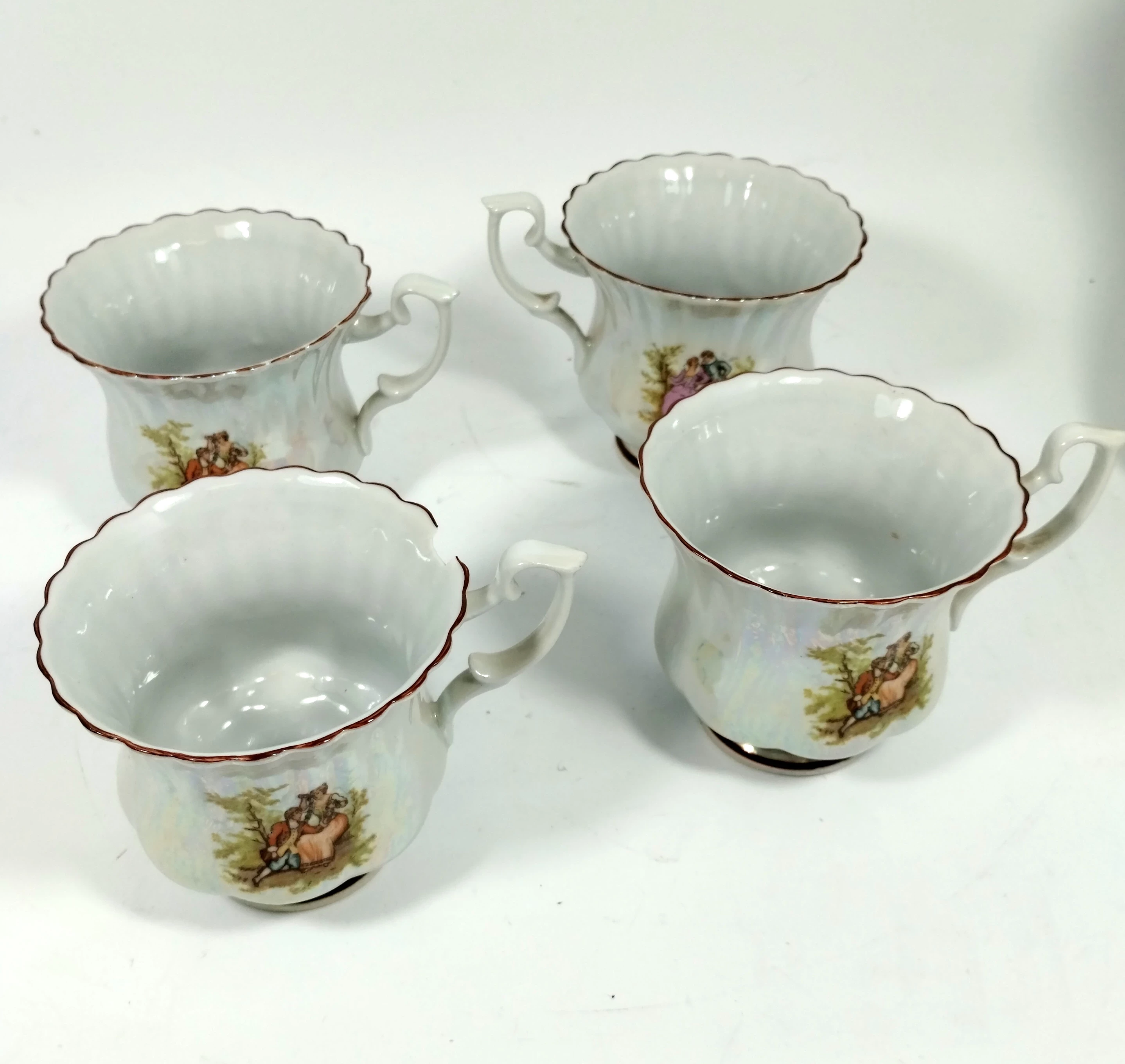 porcelana-chodzieska-milosc-wiedenska-liczba-elementow-12