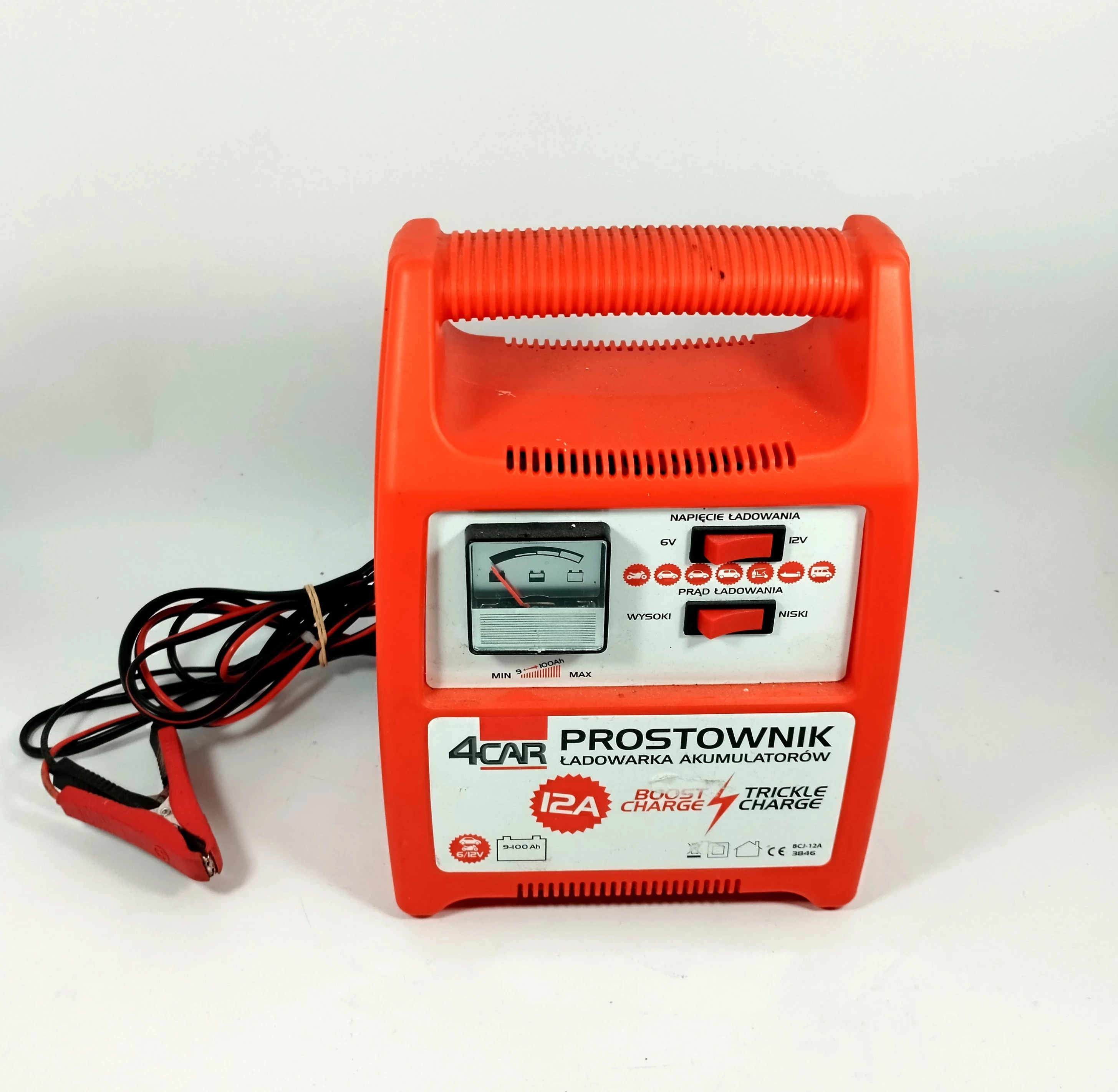 prostownik-4car-612v-12a-wojska-polskiego-13-wagrowiec