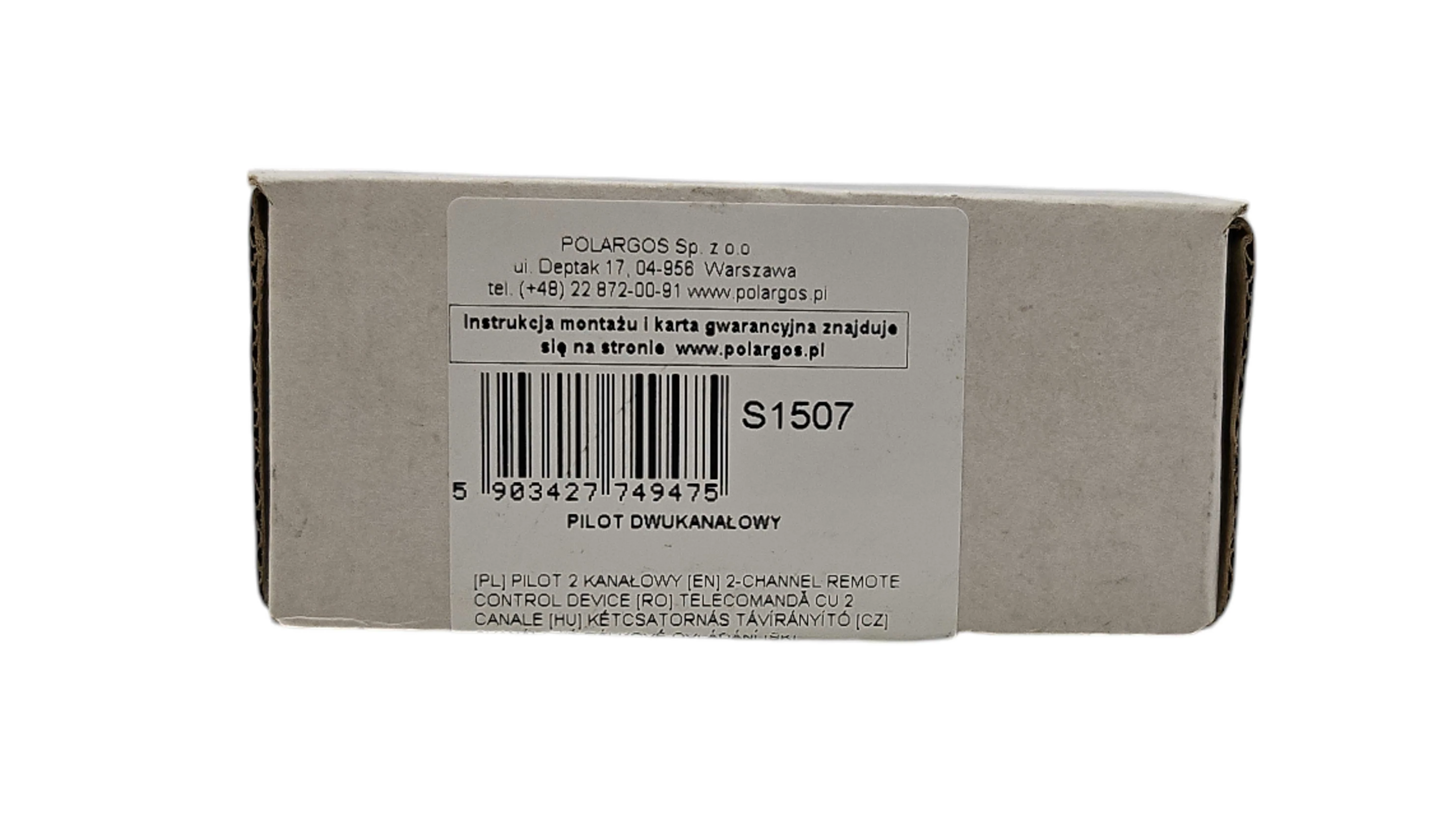 pilot-dwukanalowy-do-bram-wjazdowych-polargos-leroy-merlin-gorczewska-97-sc-warszawa