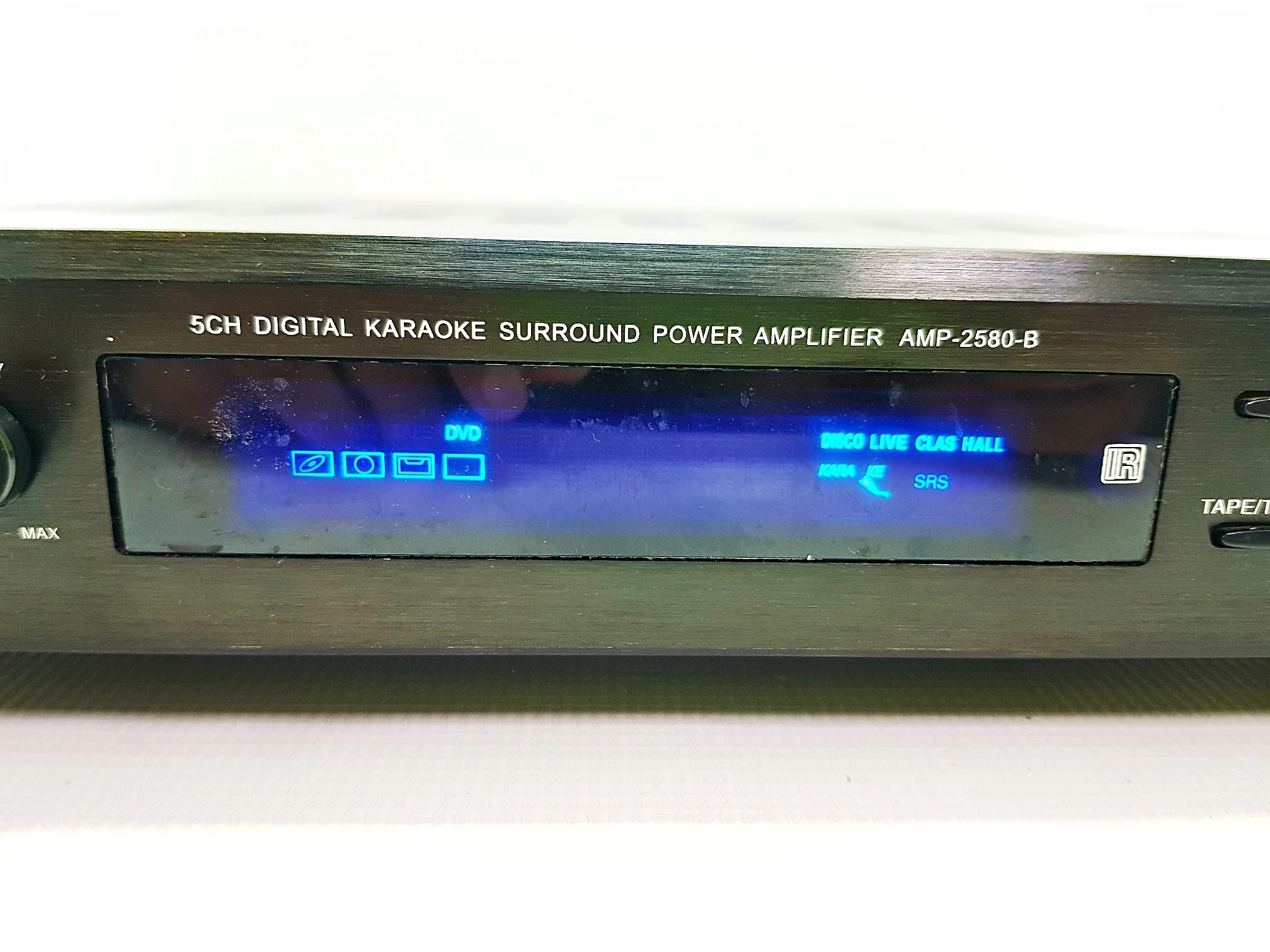 sd