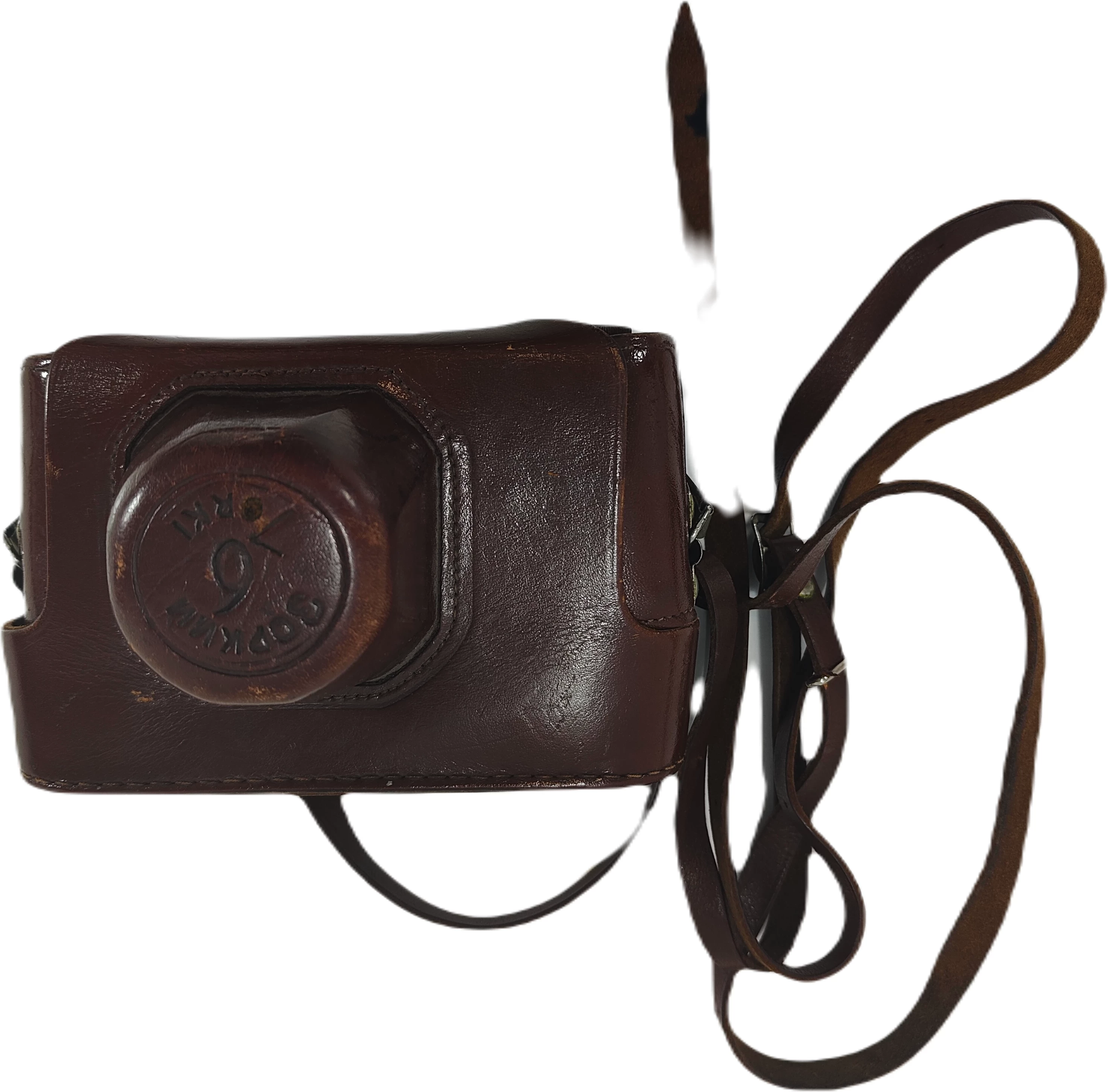 stary-aparat-radziecki-zorki-6-w-pokrowcu-kolekcjonerski-ean-gtin-8806092956995