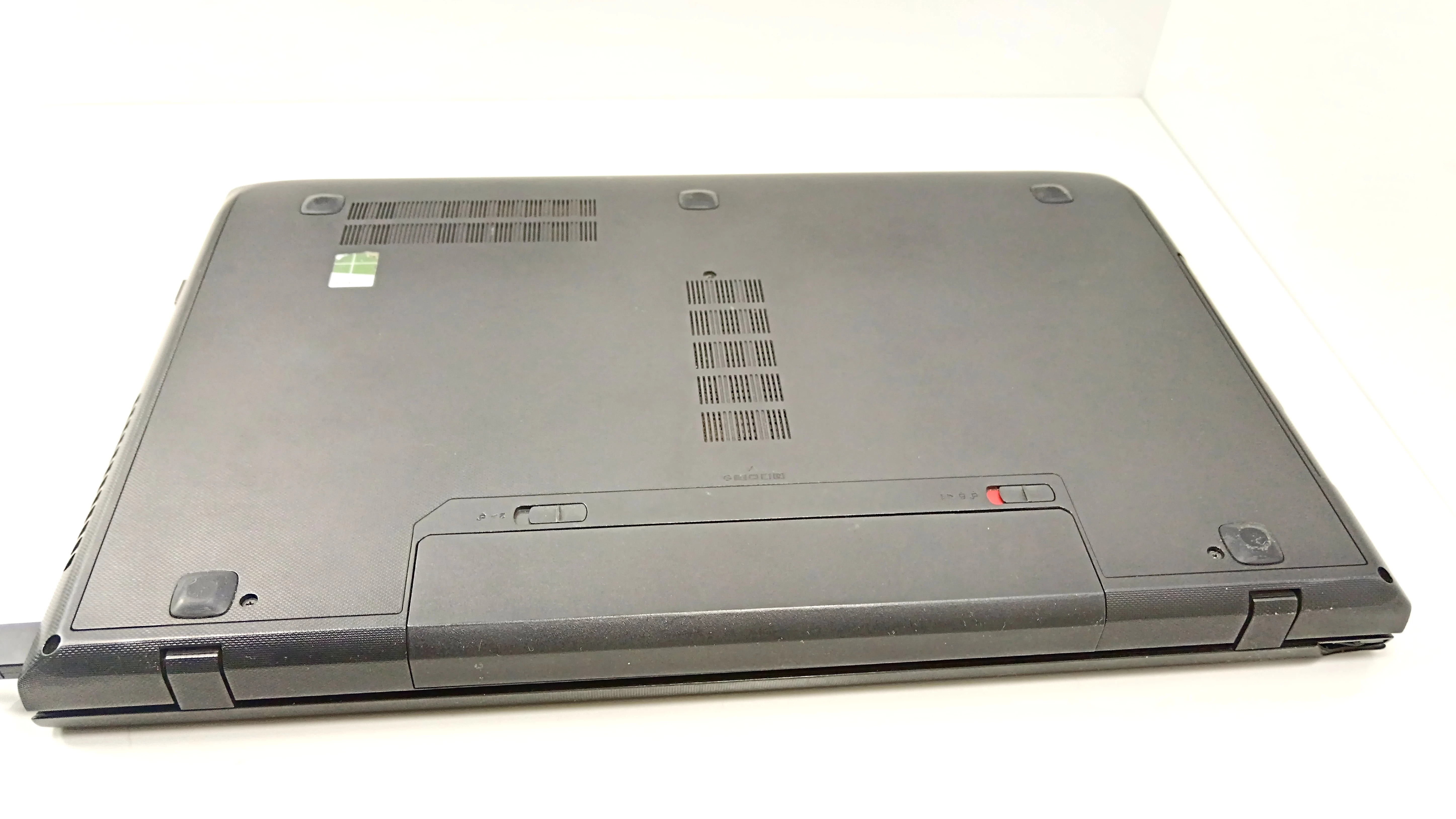 laptop-lenovo-g700-173-i7-3630qm-16gb-kod-producenta-82nb003npb