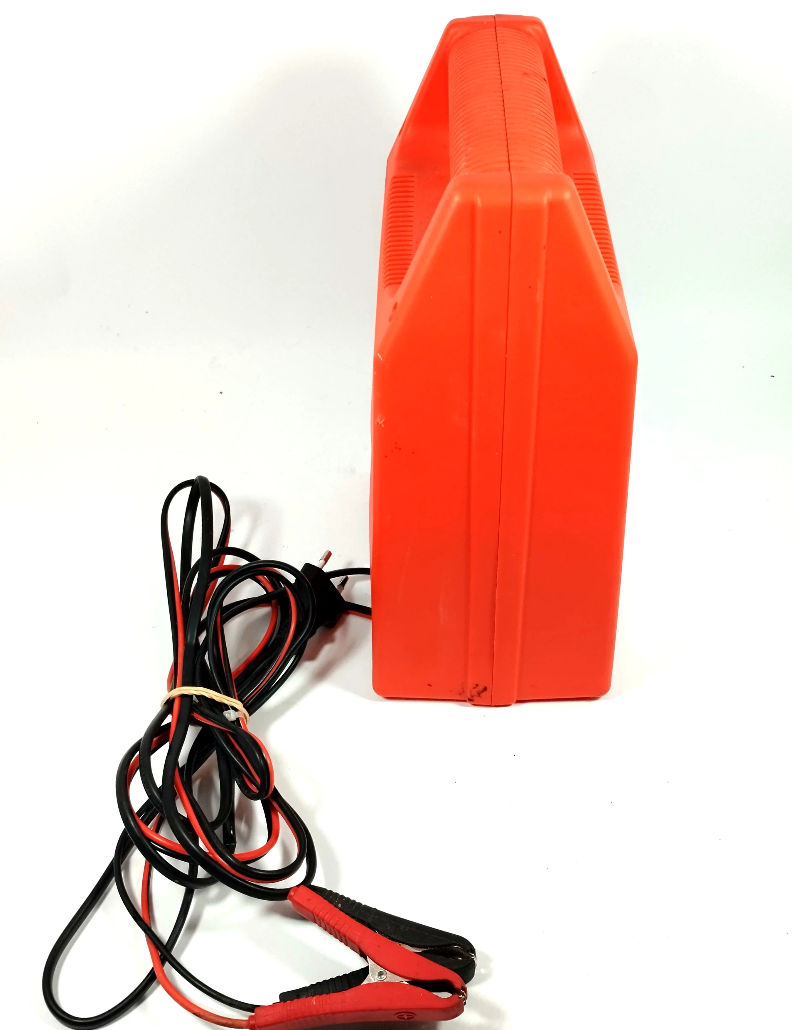 prostownik-4car-612v-12a-ean-gtin-5907780038467