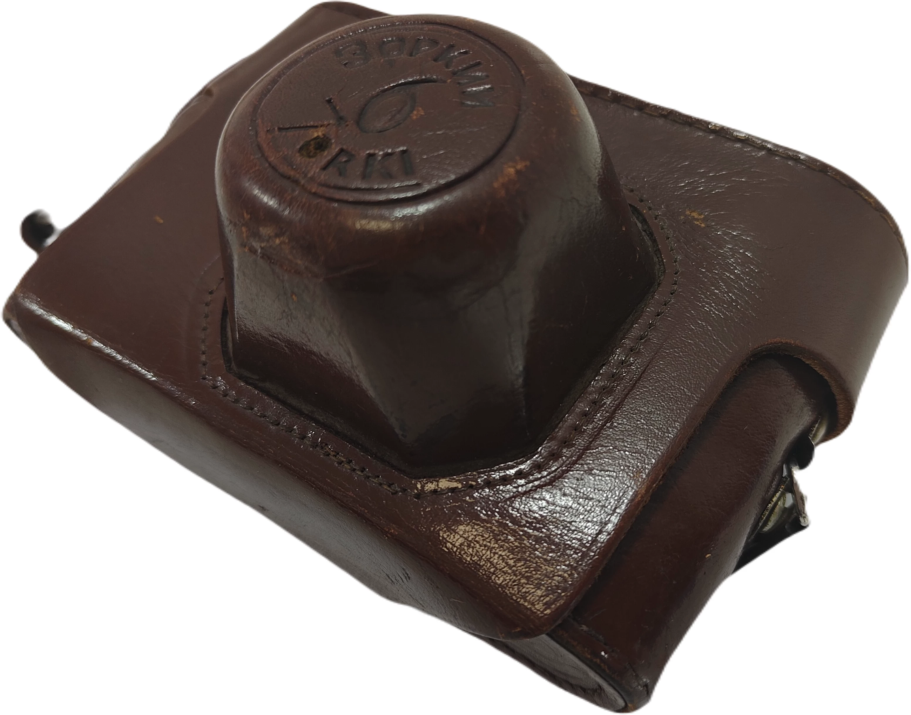 stary-aparat-radziecki-zorki-6-w-pokrowcu-kolekcjonerski-marka-248135-859253