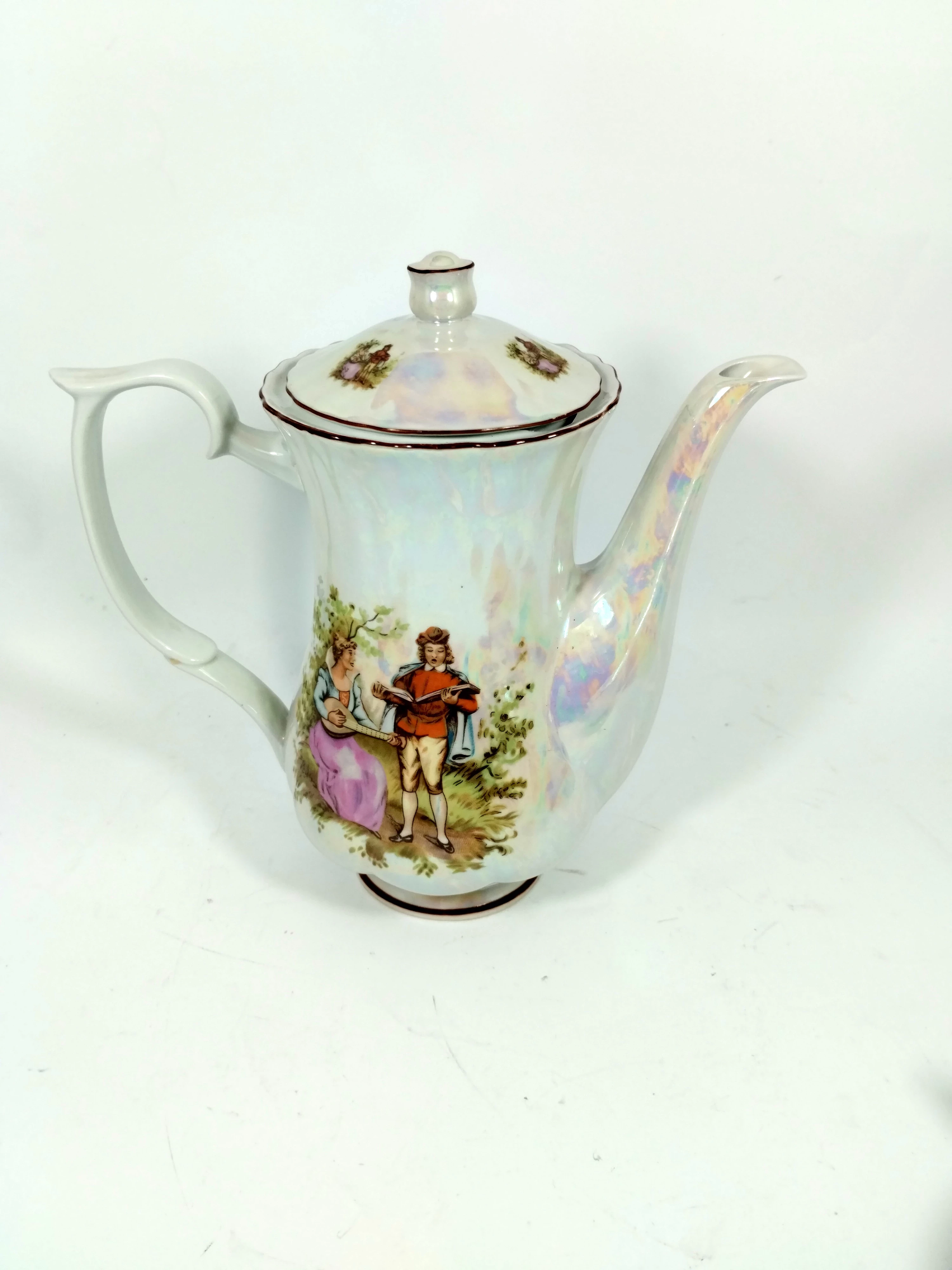 porcelana-chodzieska-milosc-wiedenska-ean-gtin-99778800