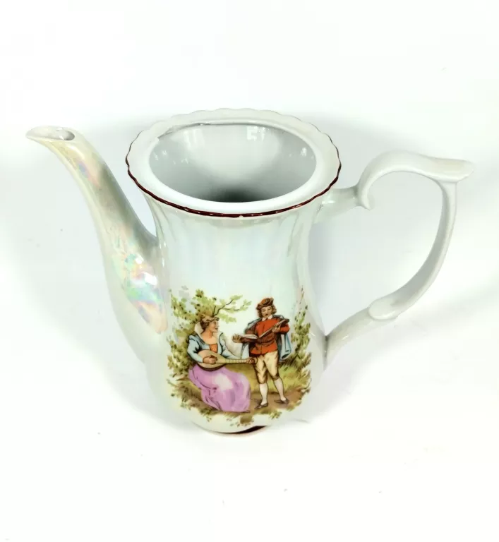 porcelana-chodzieska-milosc-wiedenska-elementy-zestawu-228177-1024