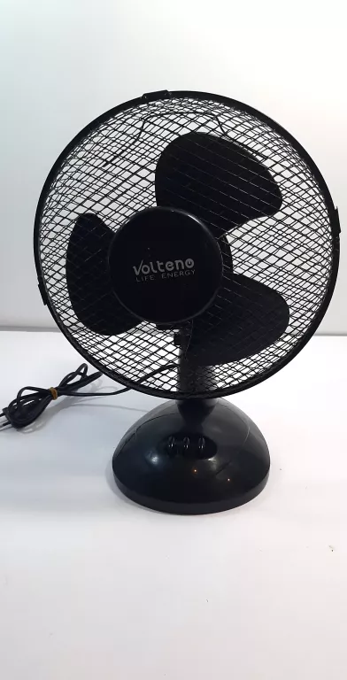 WENTYLATOR VOLTENO LIFE ENERGY