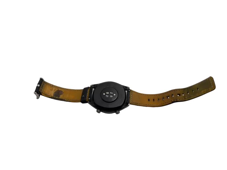 SMARTWATCH HUAWEI WATCH GT FTN-B19 46MM