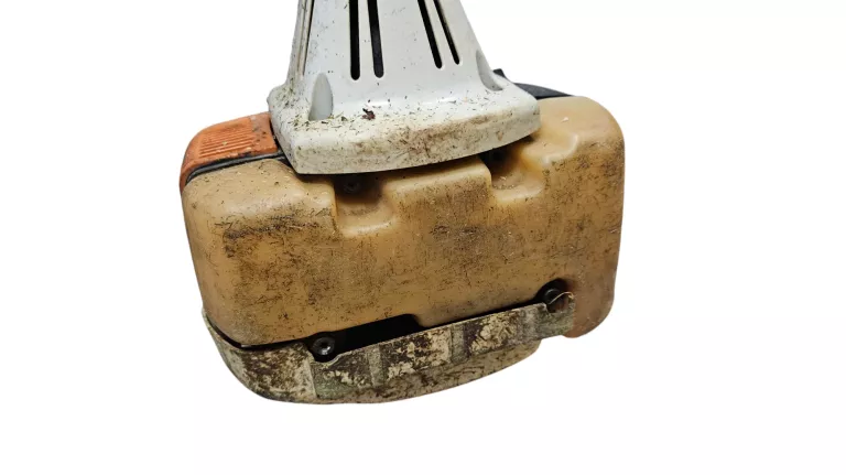 KOSA SPALINOWA STIHL FS 200 PODKASZARKA