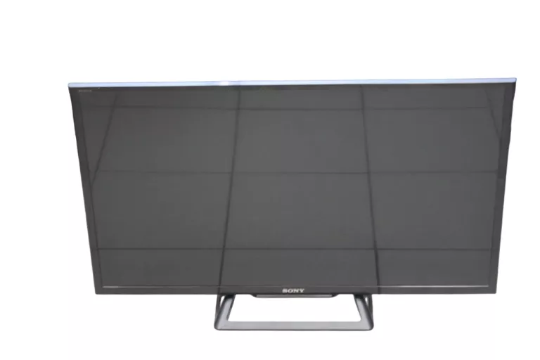 TV SONY KDL-32R400C KABEL ZASILAJĄCY OPIS!!!
