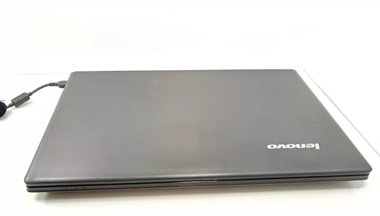 LAPTOP LENOVO G700 17,3'' I7-3630QM 16GB