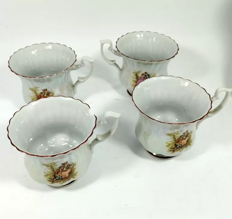 porcelana-chodzieska-milosc-wiedenska-liczba-elementow-12