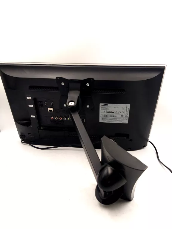 TELEWIZOR SAMSUNG UE22H5600 SMART TV BEZ STOPY PILOT