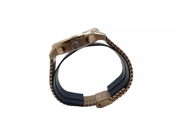 ZEGAREK TOMMY HILFIGER 1710525