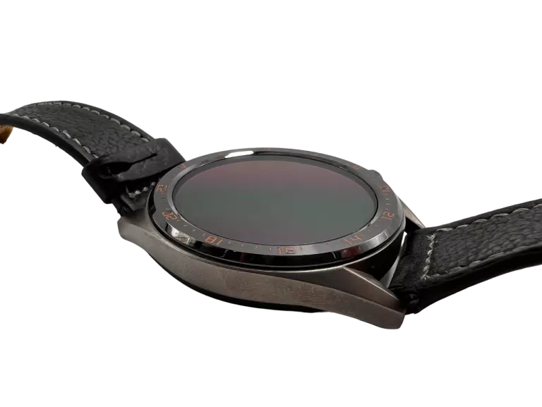 SMARTWATCH HUAWEI WATCH GT FTN-B19 46MM