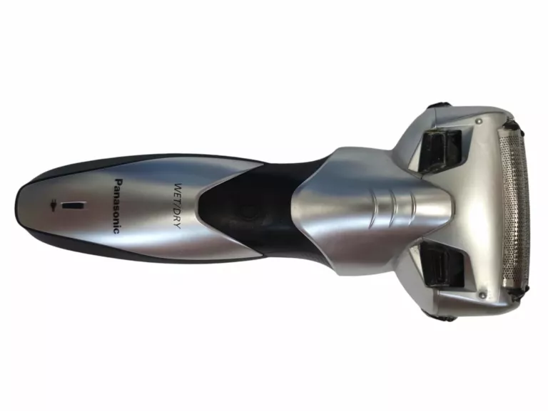GOLARKA PANASONIC ES-SL33