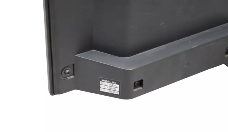 TV SONY KDL-32R400C KABEL ZASILAJĄCY OPIS!!!