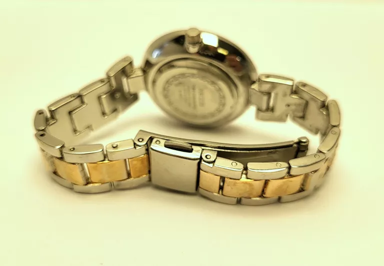 ZEGAREK DAMSKI KEZZI K-8071