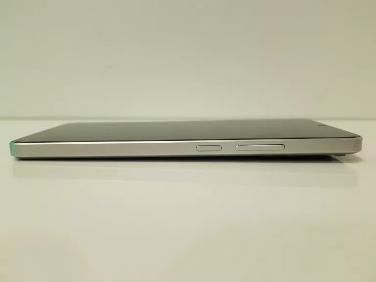 TELEFON XIAOMI POCO X6 PRO 5G 12/512 GB GWR!