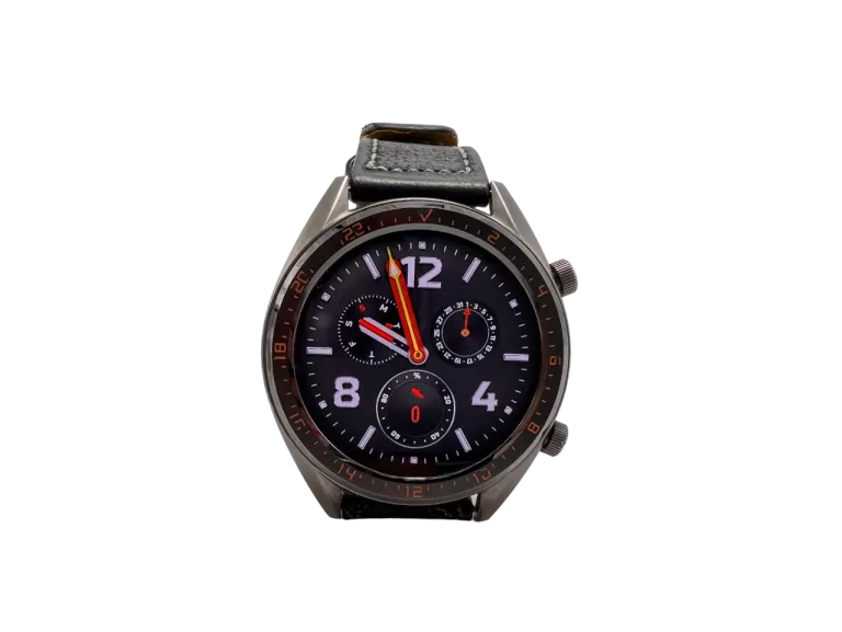 SMARTWATCH HUAWEI WATCH GT FTN-B19 46MM