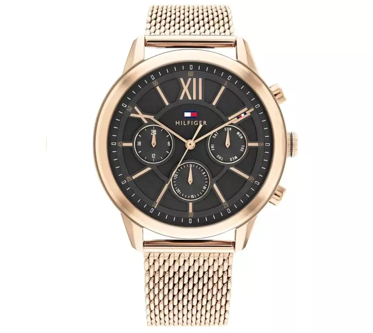 ZEGAREK TOMMY HILFIGER 1710525
