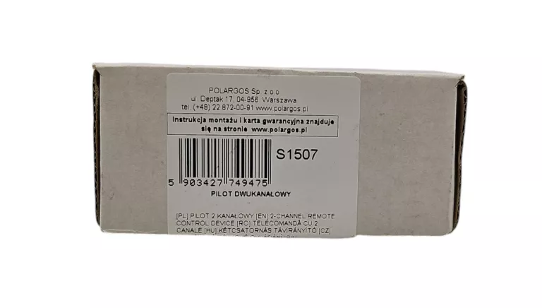 pilot-dwukanalowy-do-bram-wjazdowych-polargos-leroy-merlin-gorczewska-97-sc-warszawa