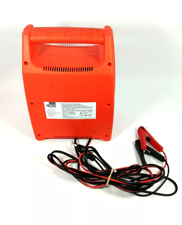 prostownik-4car-612v-12a-stan-11323-2