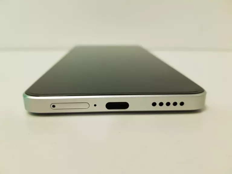TELEFON XIAOMI POCO X6 PRO 5G 12/512 GB GWR!