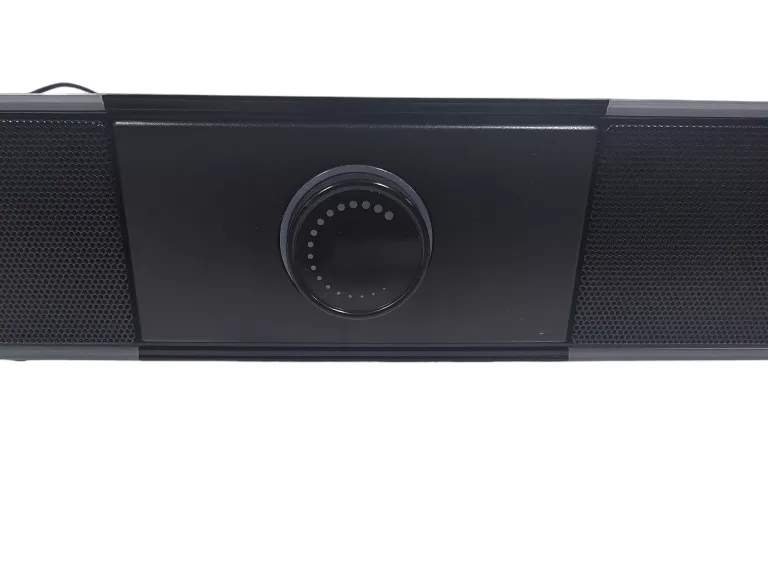SOUNDBAR XTRIKR ME SK-600