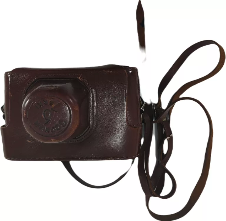 stary-aparat-radziecki-zorki-6-w-pokrowcu-kolekcjonerski-ean-gtin-8806092956995