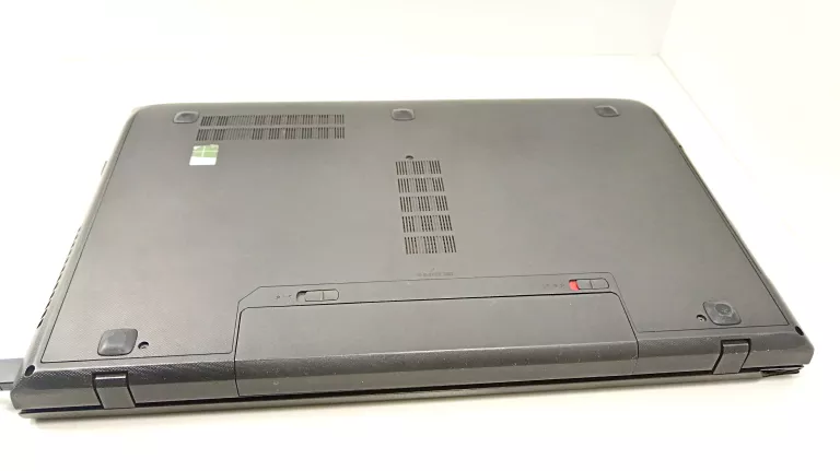 LAPTOP LENOVO G700 17,3'' I7-3630QM 16GB