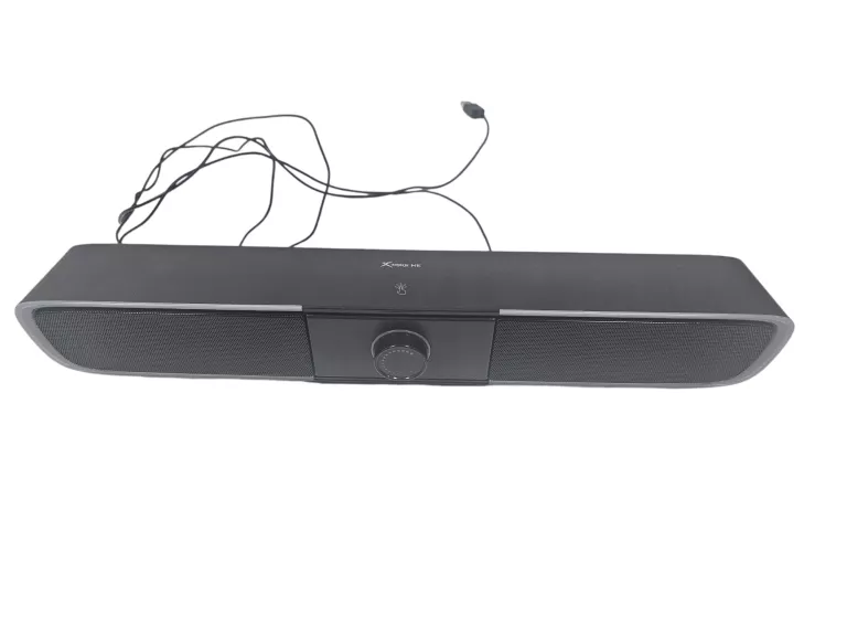 SOUNDBAR XTRIKR ME SK-600