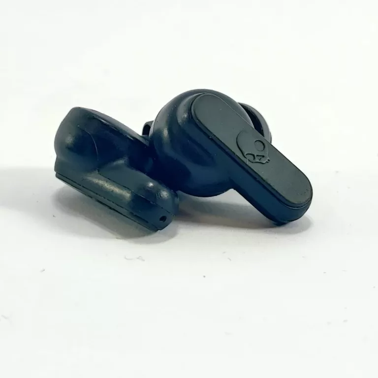 SŁUCHAWKI BEZPRZEWODOWE DOKANAŁOWE SKULLCANDY DIME 2