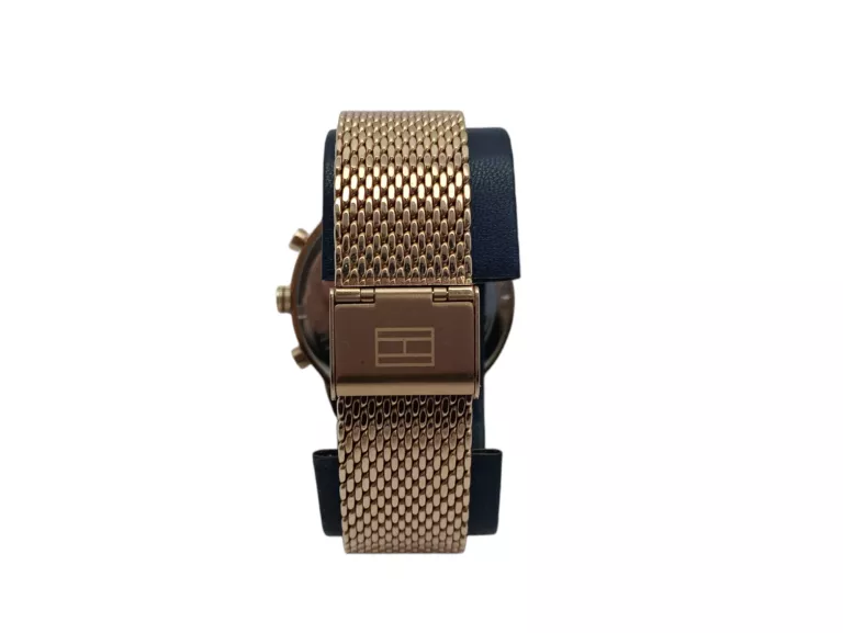 ZEGAREK TOMMY HILFIGER 1710525