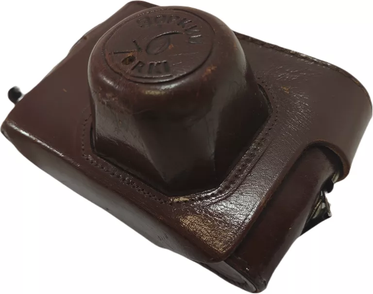 stary-aparat-radziecki-zorki-6-w-pokrowcu-kolekcjonerski-marka-248135-859253