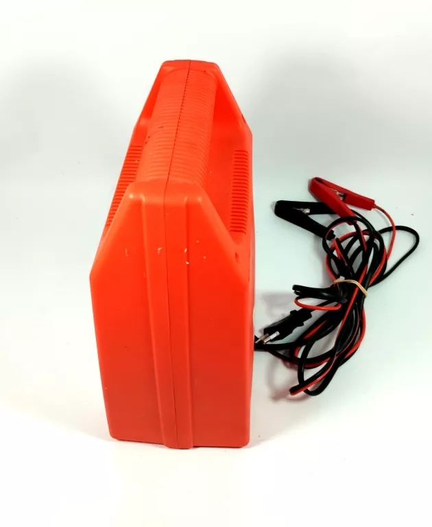 prostownik-4car-612v-12a-marka-127509-1729480