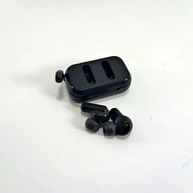 SŁUCHAWKI BEZPRZEWODOWE DOKANAŁOWE SKULLCANDY DIME 2